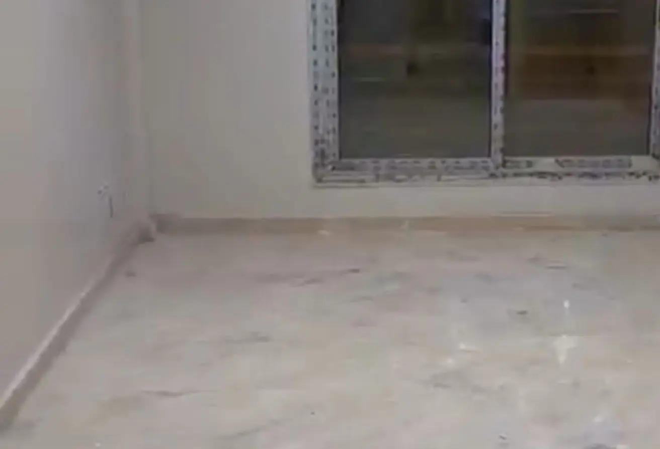 117521557 - الصورة الرئيسية للعقار