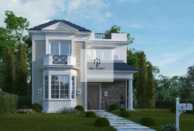 8713905 - Property Image 3