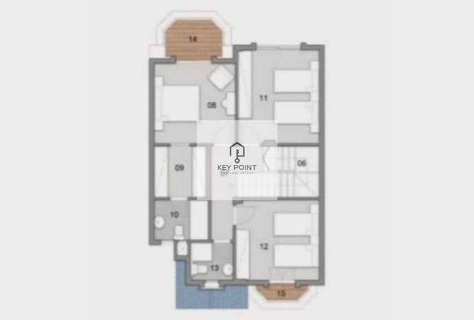 8713905 - Property Main Image