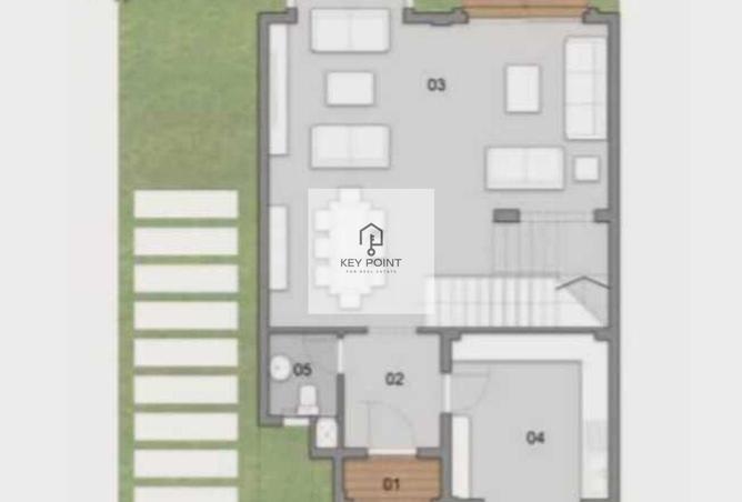 8713905 - Property Image 2