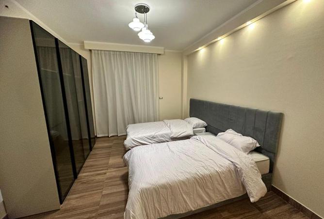 68269882 - صورة العقار 2