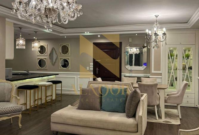 8499201 - الصورة الرئيسية للعقار