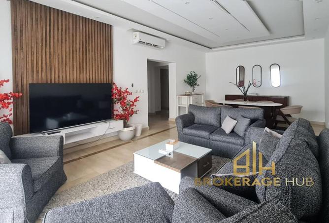 81829968 - الصورة الرئيسية للعقار