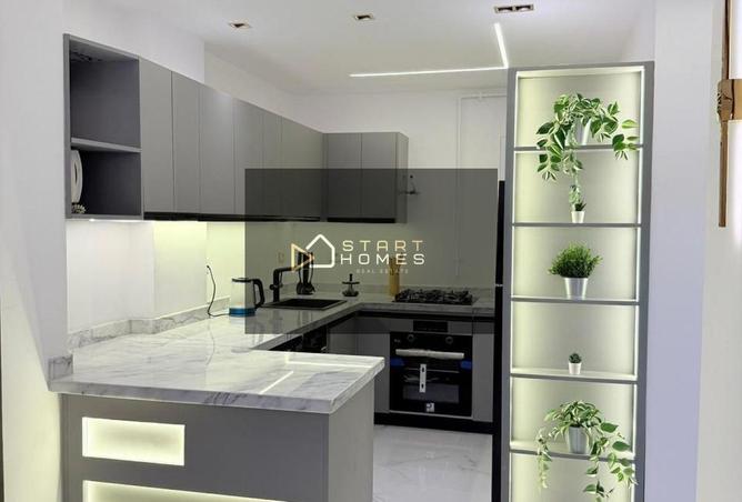 8656370 - صورة العقار 2