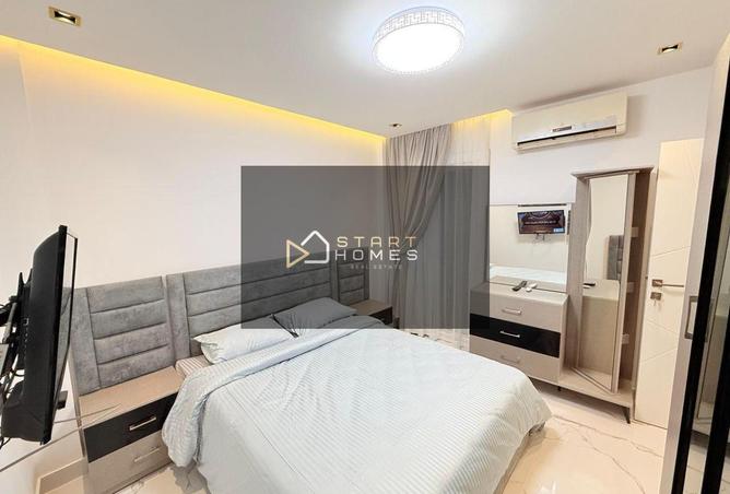 8656370 - صورة العقار 3