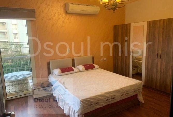 53983893 - صورة العقار 3