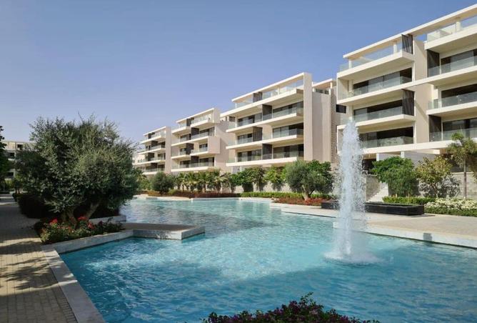 8541833 - Property Main Image