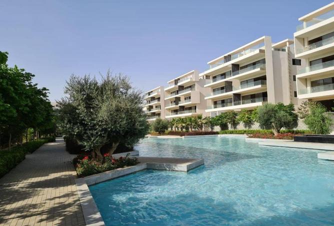 8541833 - Property Image 3