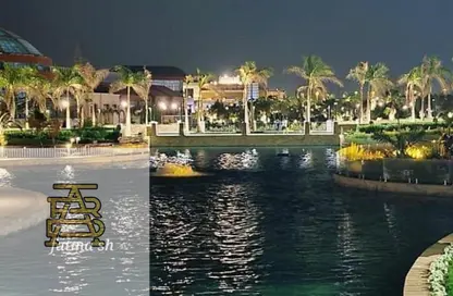 محل تجاري - استوديو - 2 حمامات للبيع في مدينتي - القاهرة