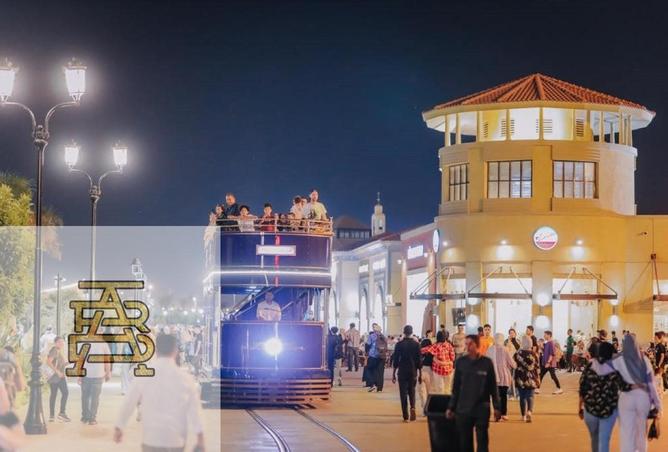 8558143 - صورة العقار 3