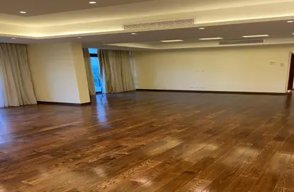 Apartment - 3 Bedrooms - 3 Bathrooms for rent in The Water Way - North Investors Area - New Cairo City - Cairo Apartment - 3 Bedrooms - 3 Bathrooms for rent in The Water Way - North Investors Area - New Cairo City - Cairo