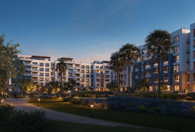 8480691 - الصورة الرئيسية للعقار