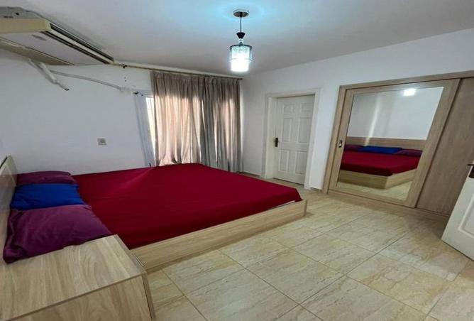 58989333 - صورة العقار 2