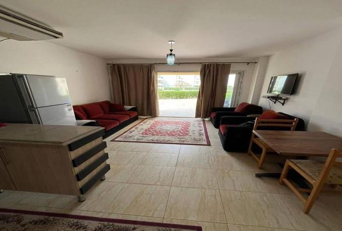 58989333 - الصورة الرئيسية للعقار