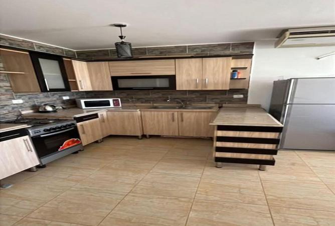 58989333 - صورة العقار 3