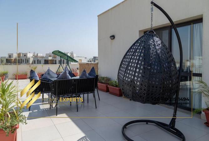 66432928 - Property Main Image