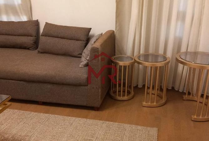 100645491 - Property Image 2