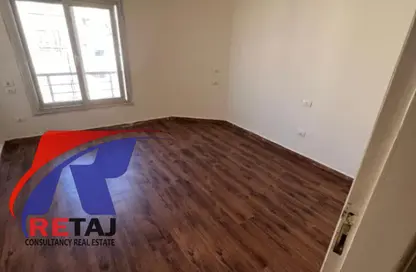 Apartment - 3 Bedrooms - 3 Bathrooms for rent in 1st Settlement Post office St. - The 1st Settlement - New Cairo City - Cairo