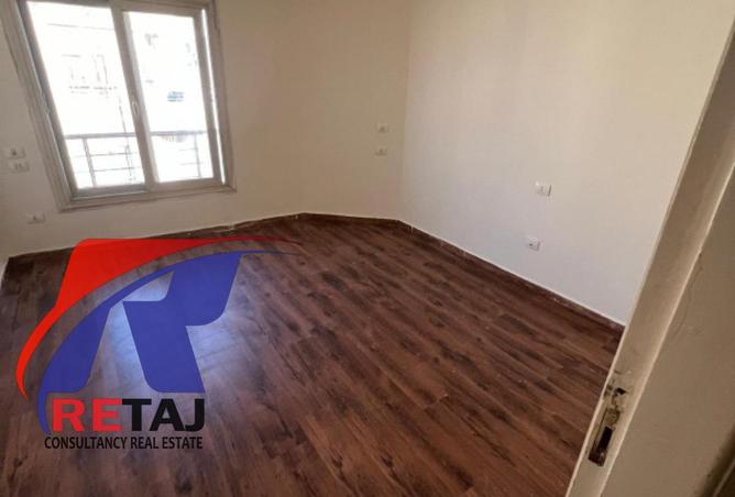 109080792 - Property Main Image