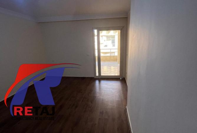 109080792 - Property Image 2