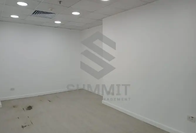 116755931 - Property Image 3