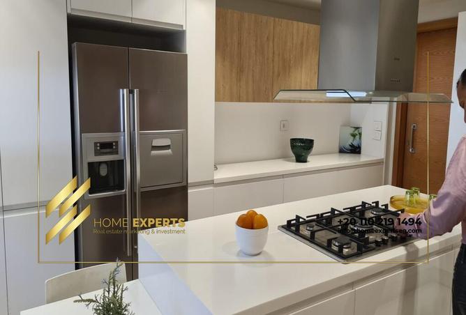 64138353 - صورة العقار 2