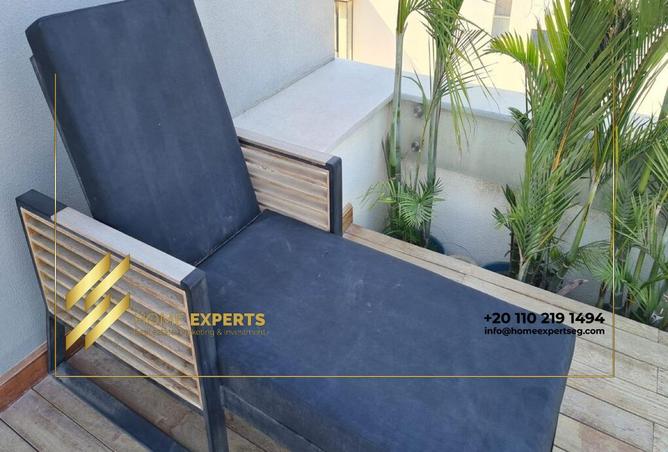 64138353 - صورة العقار 3