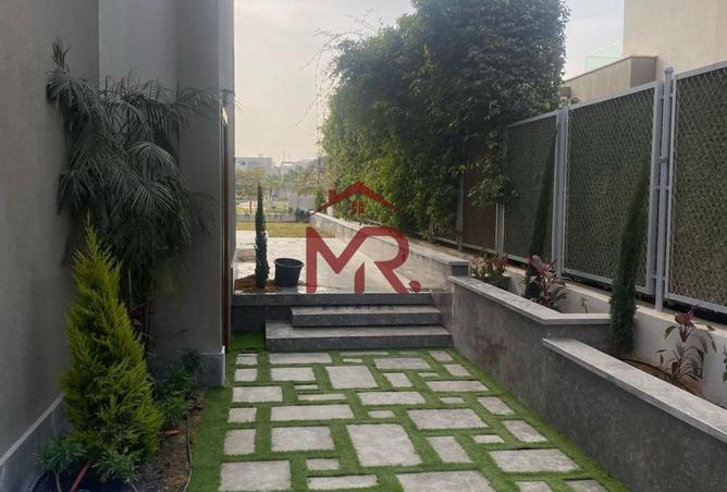 63397346 - صورة العقار 3