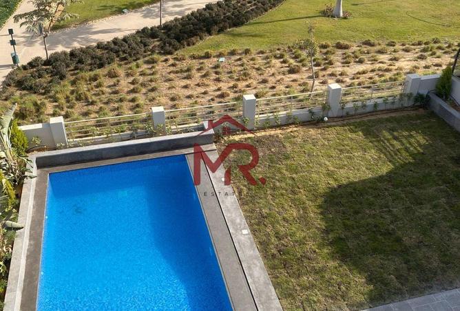 63397346 - الصورة الرئيسية للعقار