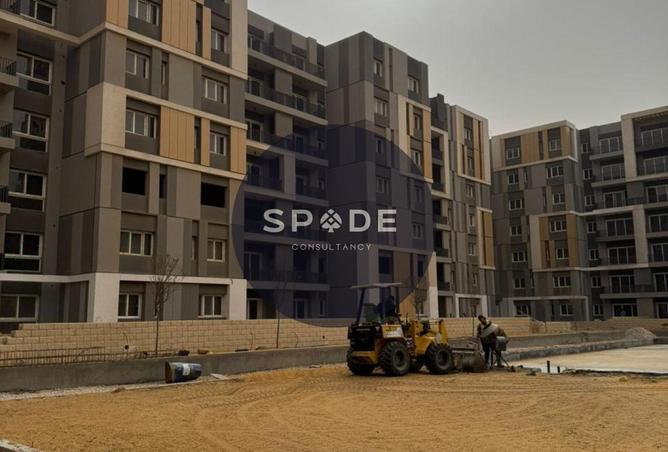 61689355 - Property Image 3