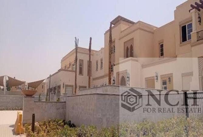 66419971 - صورة العقار 3