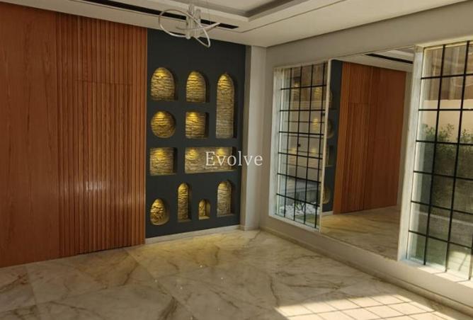 105743314 - Property Image 2