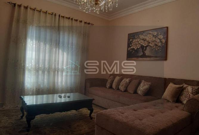 8651625 - Property Main Image