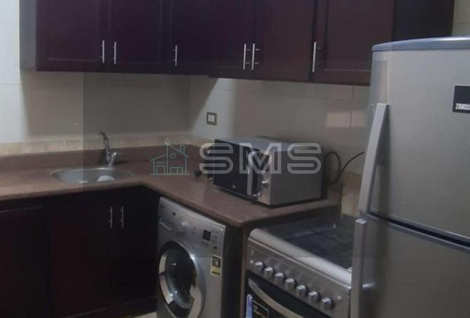 8651625 - Property Image 3