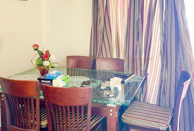 95469372 - Property Image 2