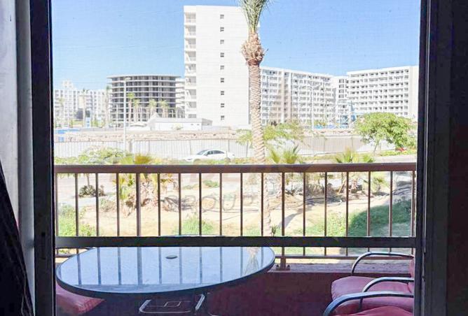 95469372 - Property Main Image