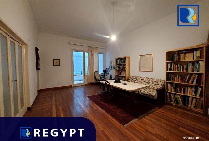 59235362 - Property Image 3