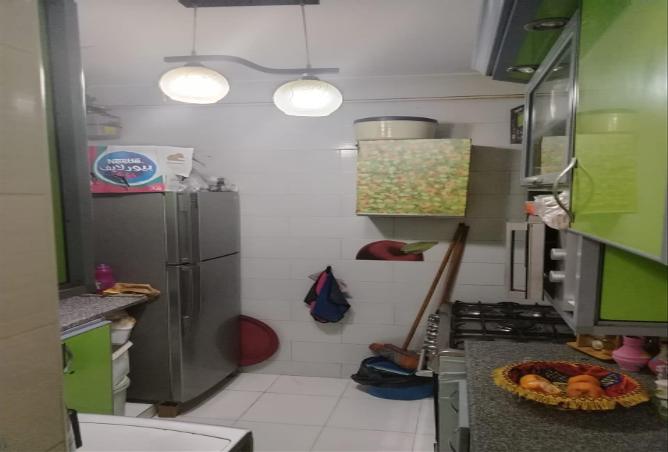 8627740 - صورة العقار 2