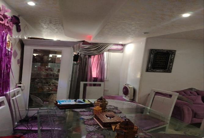 8627740 - الصورة الرئيسية للعقار