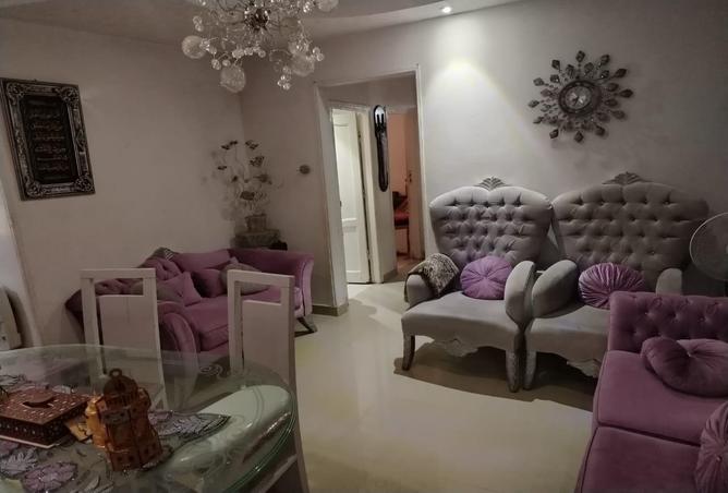 8627740 - صورة العقار 3