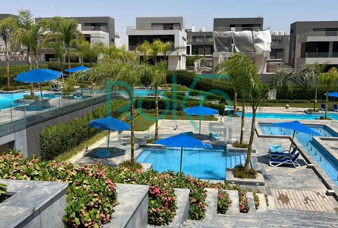 59641651 - صورة العقار 3