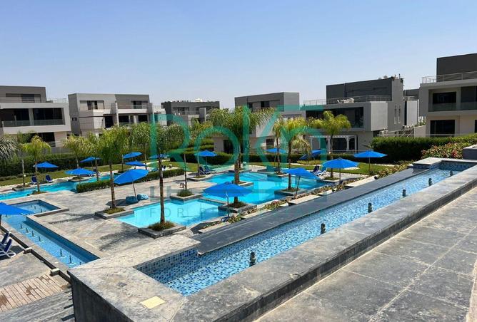 59641651 - صورة العقار 2