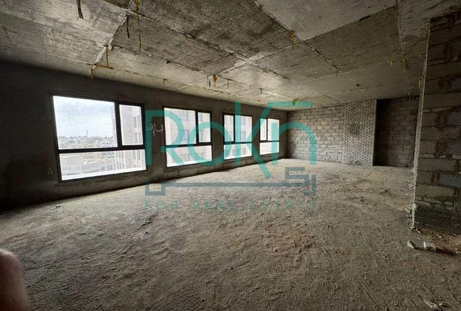 107694750 - Property Image 3