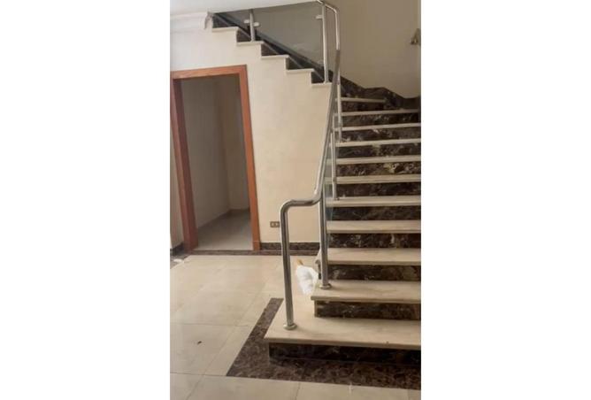 53732884 - صورة العقار 2