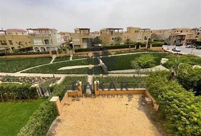 105169415 - صورة العقار 3