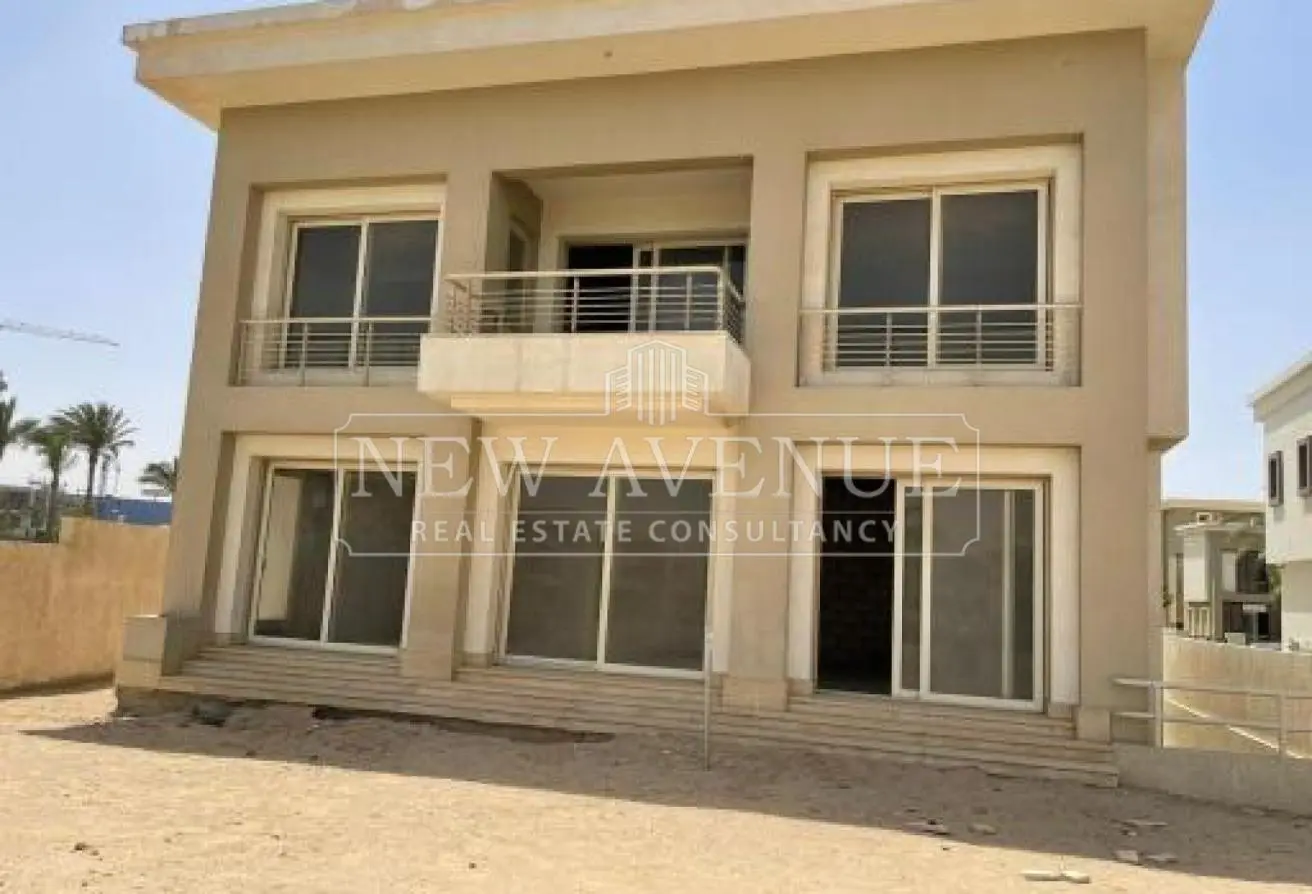 113252373 - Property Main Image