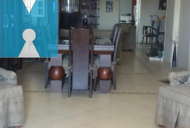 96870564 - Property Main Image