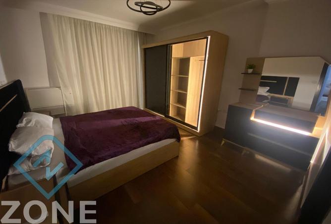 69832439 - Property Image 3