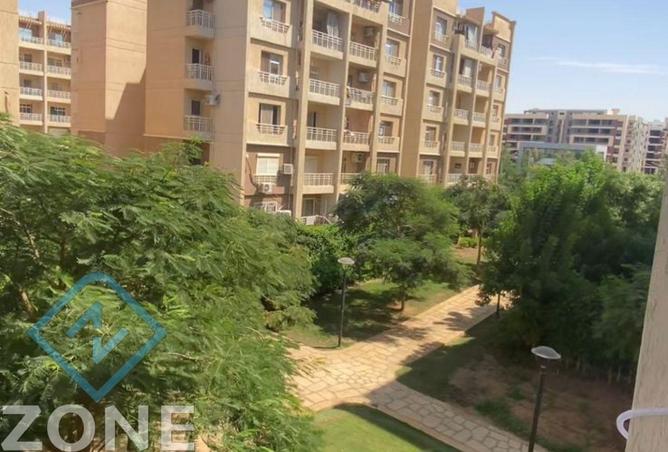 69832439 - Property Main Image