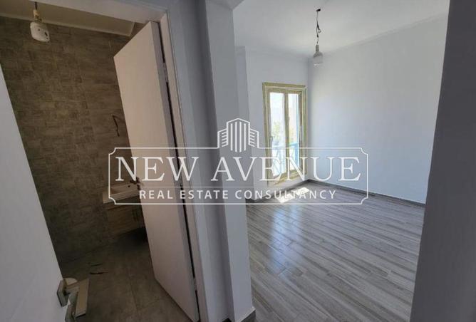 61344507 - صورة العقار 2